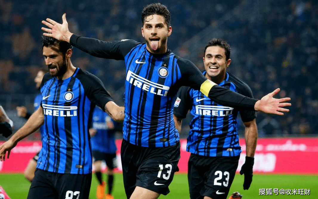 足球欧冠决赛将首次引入AI裁判辅助系统