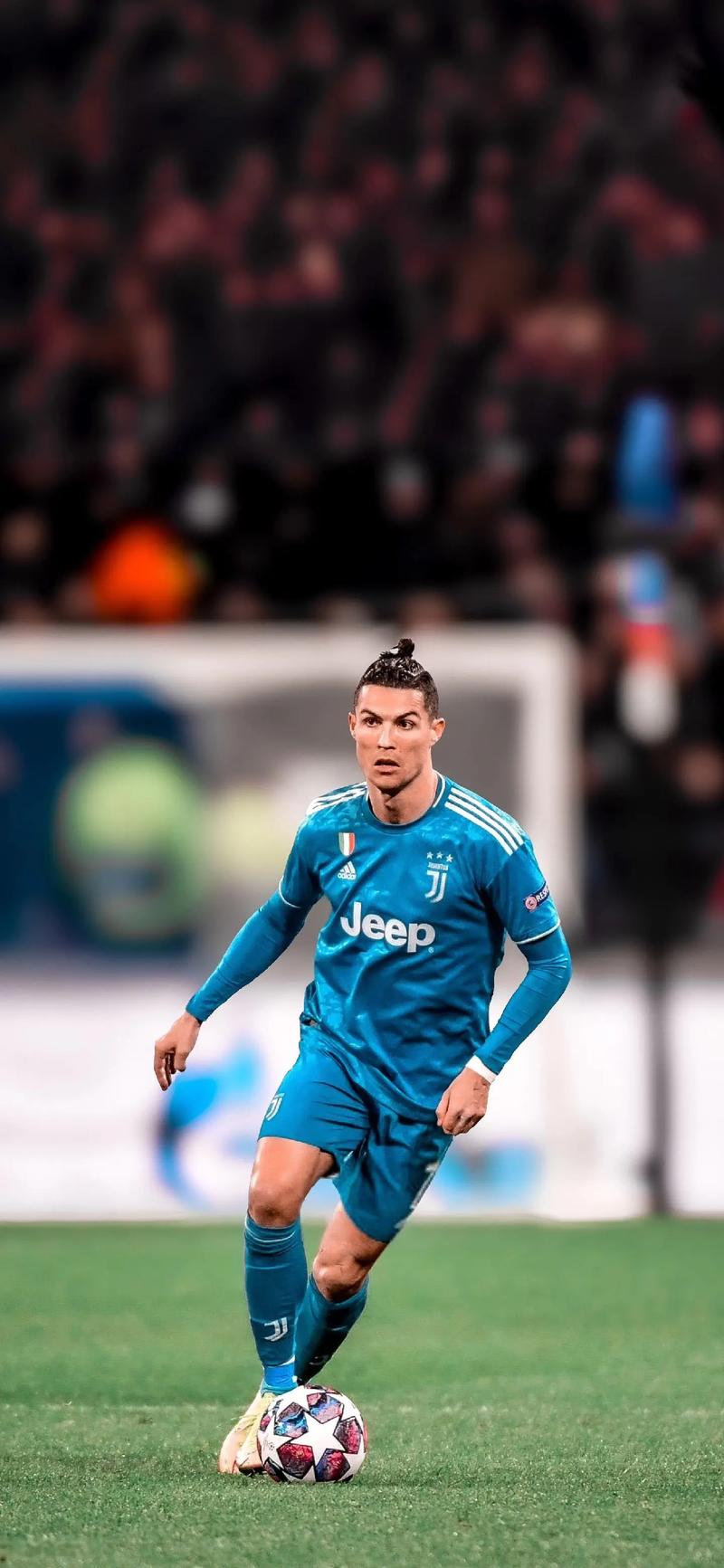 克雷莫内塞3-1博洛尼亚，瓦尔迪双响，帕耶罗破门