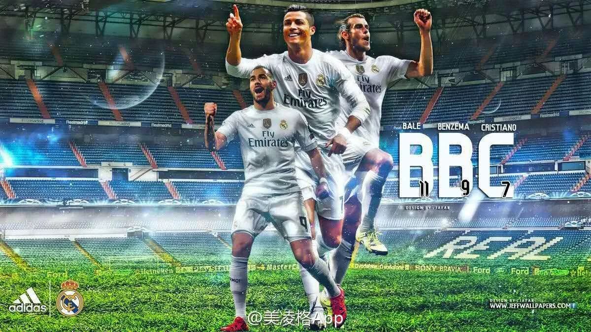 荷兰队官方：韦格霍斯特身体状态不佳退出集训，不会出战波兰