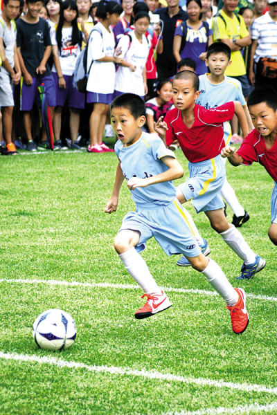 齐沃对利物浦比赛前发布会！！高情商！