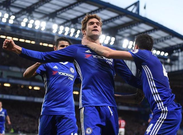 蓉城海港平局申花1球小负，中超三队本轮亚冠2平1负&持续垫底