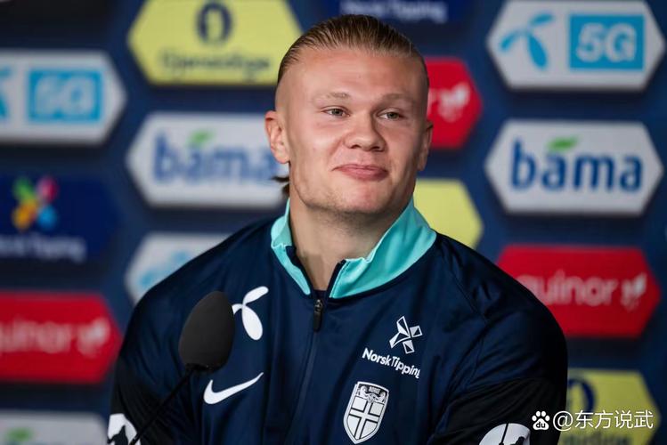 官方：莱斯特城英超冠军主力成员富克斯执教英乙纽波特