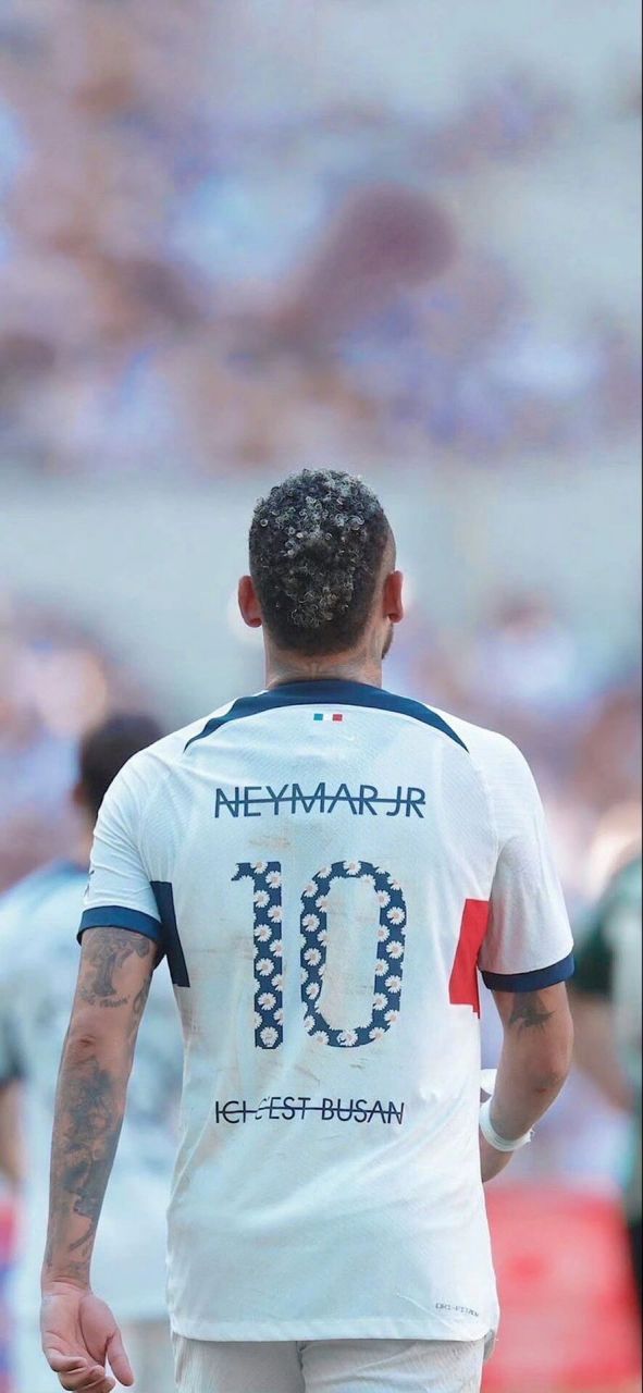 尼克斯重新找回主场气势