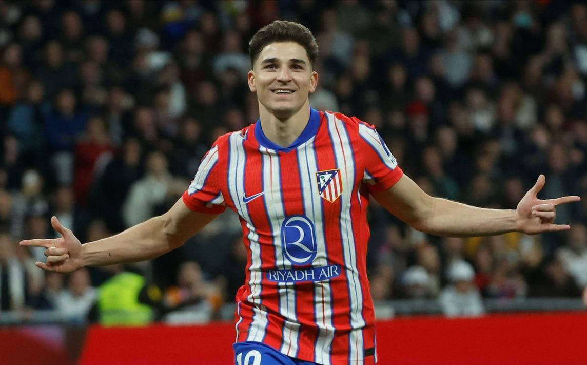 马赛反击质量高