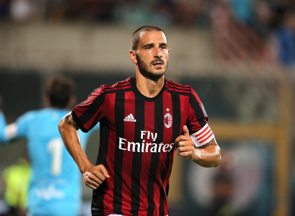 半场：罗马1-0克雷莫内塞，苏莱破门，佩莱格里尼进球无效