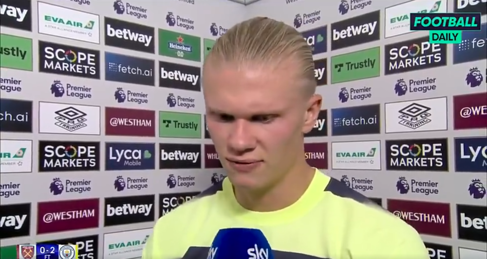 国少主帅：球员对战术要求执行很到位，刚完成了任务的1／5