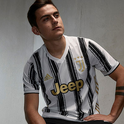 伊尔迪兹：赛前不知道自己当替补；无论进球或助攻我都很高兴