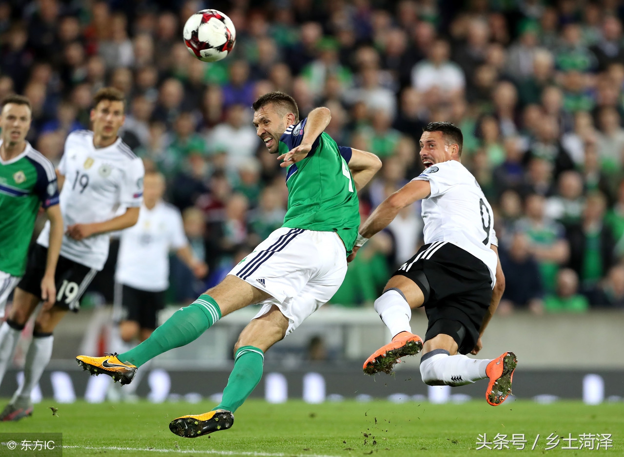 鹈鹕战老鹰伤病报告：锡安&琼斯等5人缺阵，奥孔古无法出战