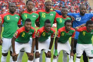 许利民：北京男篮现在问题是“软” 奥莫特去留还需后续人员的评估