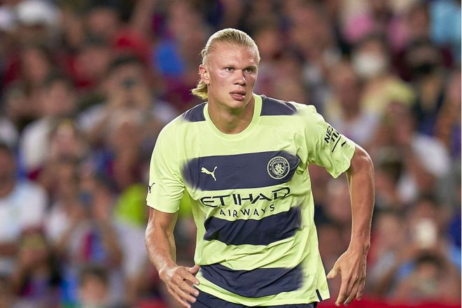 阿诺德：我对受伤感到非常沮丧，皇马球迷们2026年见