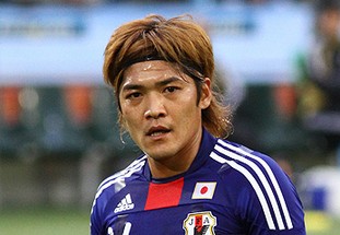 穆里尼奥：越是绝境本菲卡越能顶住压力，我们完全配得上胜利