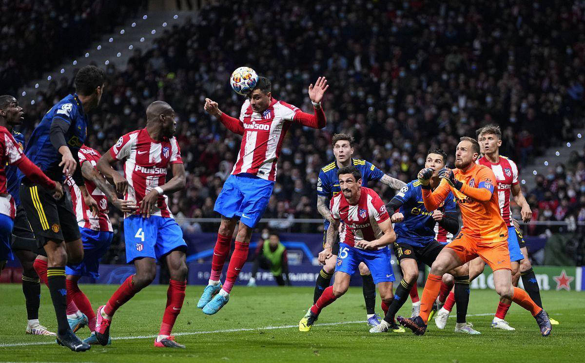 老将不老，关键时刻永远靠谱