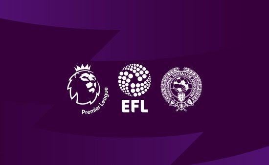 安帅：世界杯名单基本已定17-18人；世界杯集训只会带26人