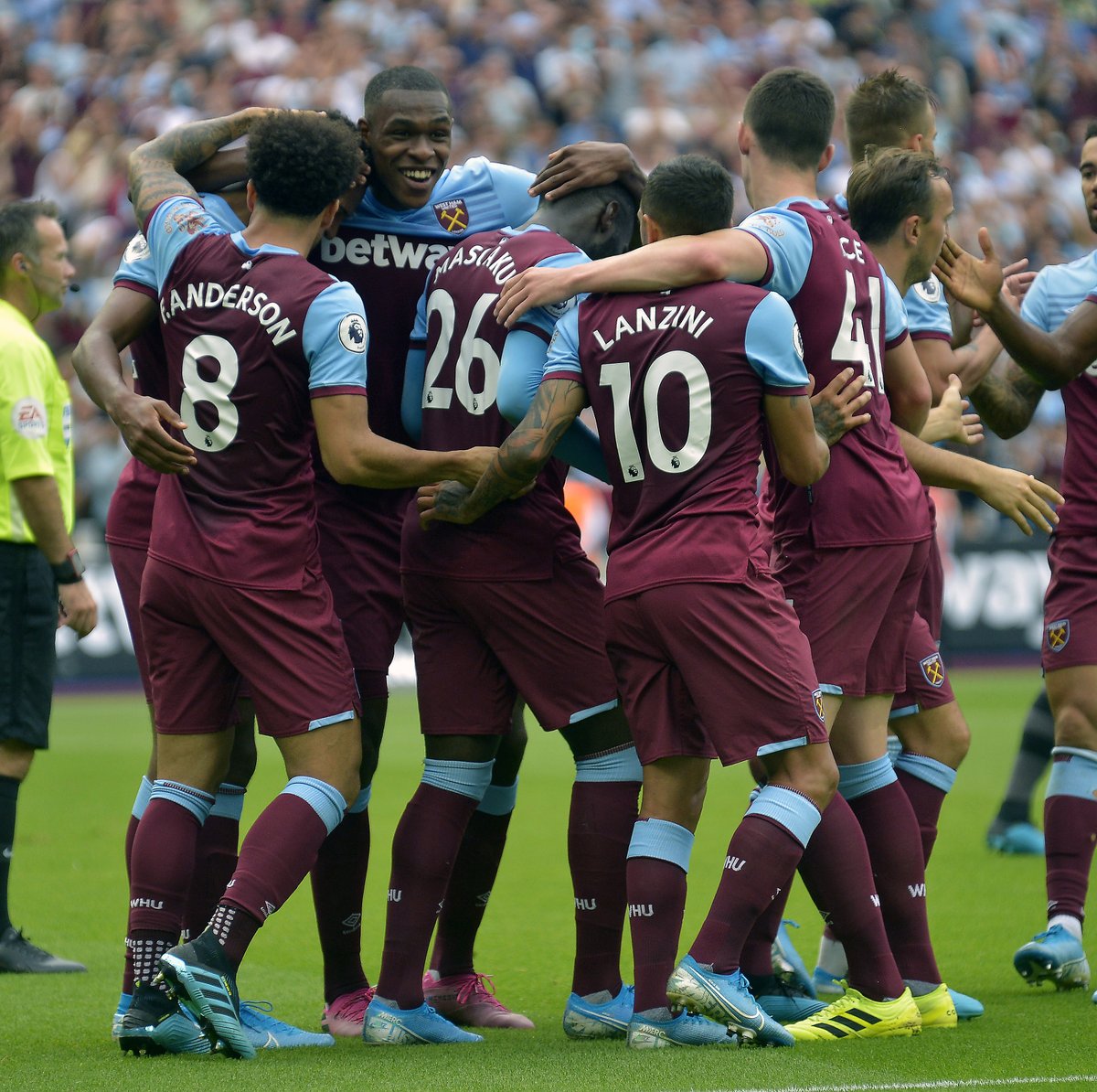 加拿大主帅：加拿大有机会拿小组第一；若能对阵意大利会很好