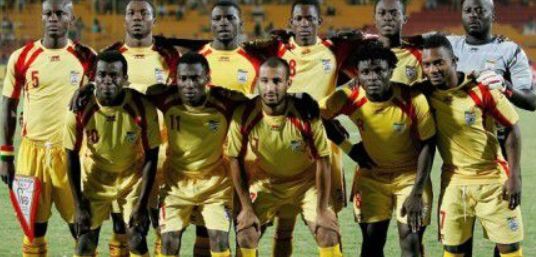 米体：尤文冬窗有意再次尝试签下埃德松，但费用至少5000万欧