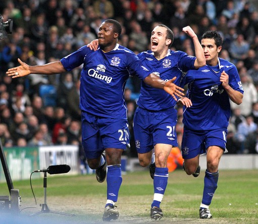 日本队击败德国队，张本美和横扫考夫蔓，香港队击败日本队