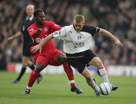 PredictIt宣布2025年后关闭美国市场