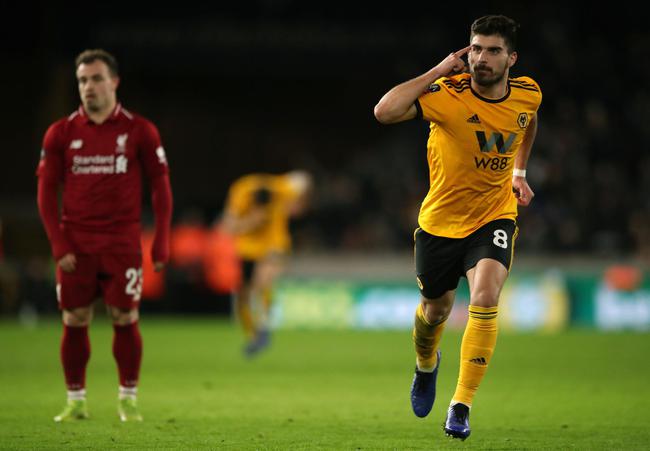 韩足晚报（2025.12.1）25K联赛颁奖冠军队成赢家