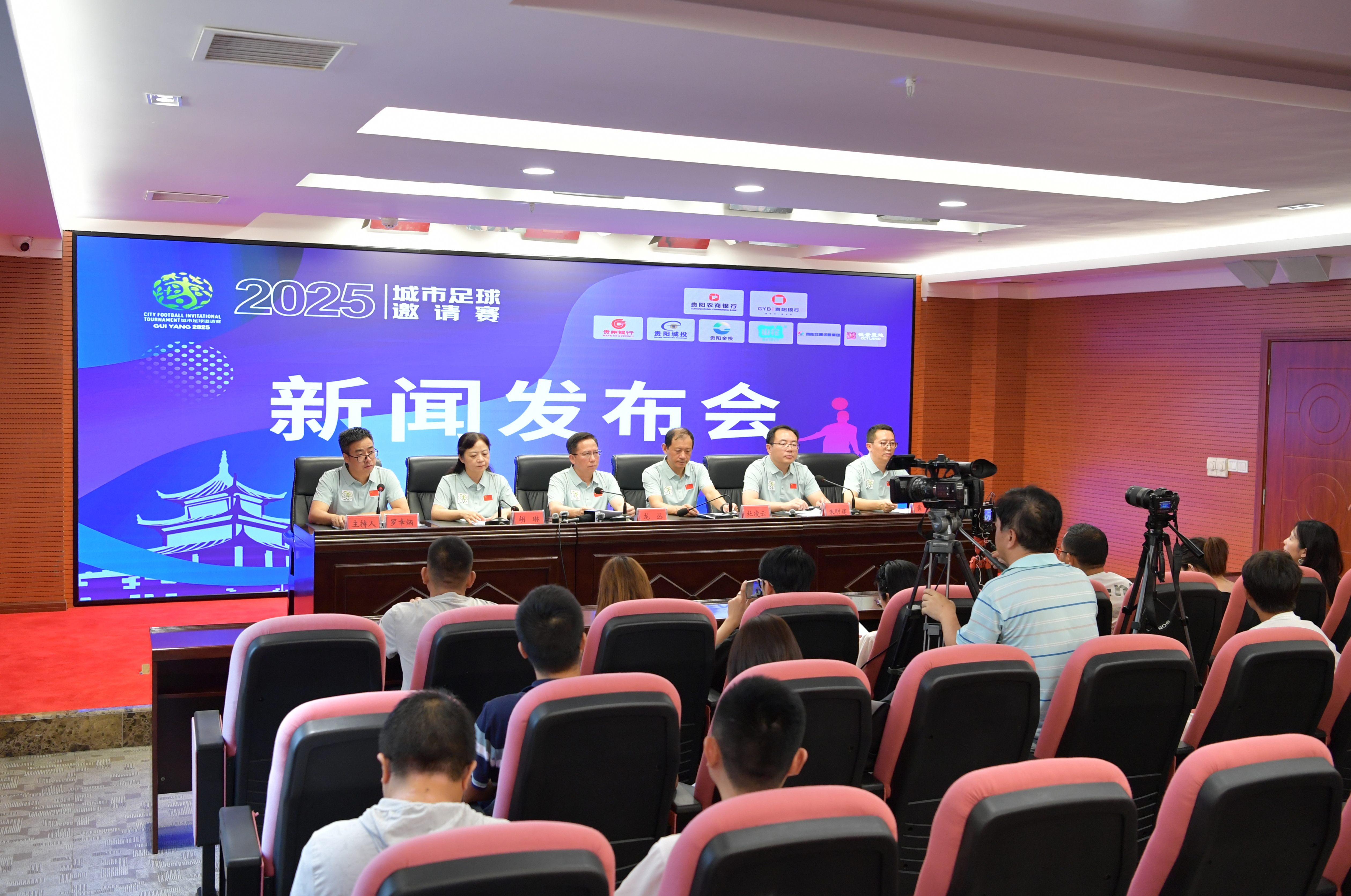 兜兜转转十余年，矿工离开顿涅茨克的这些年都用过哪些球场？