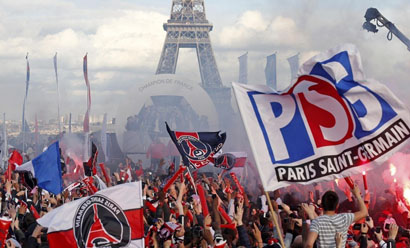 德保罗：我们会竭尽全力卫冕世界杯，希望能像2022年那样顺利