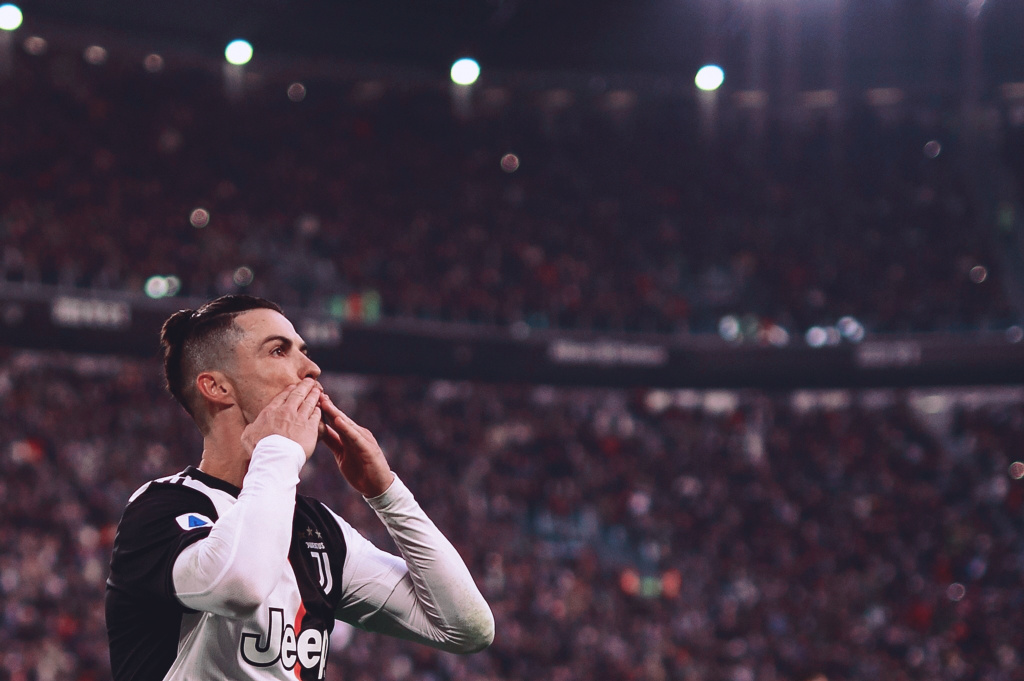 日职乙半场：佐藤凌我建功，磐田喜悦1-0德岛漩涡