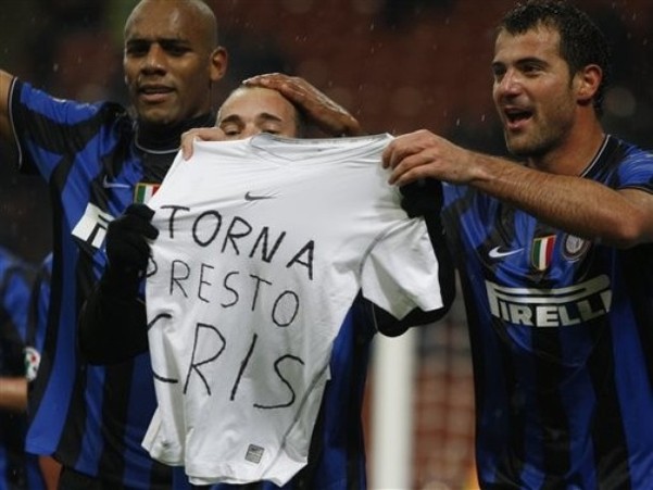 哈曼：麦克托米奈和赖斯很像，他可能会重返英超