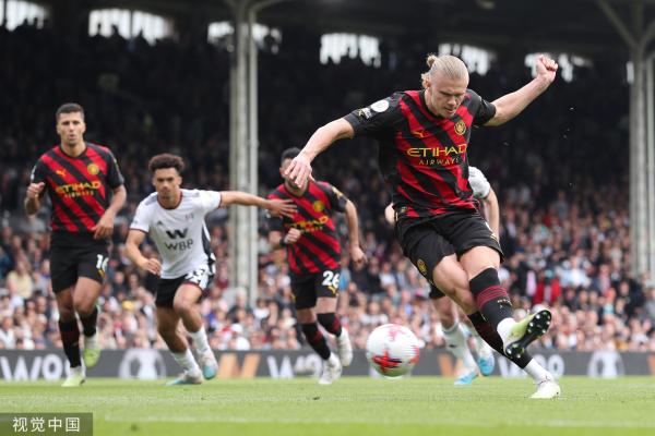 图片报评拜仁13名外租球员：帕利尼亚、努贝尔等4人大获成功