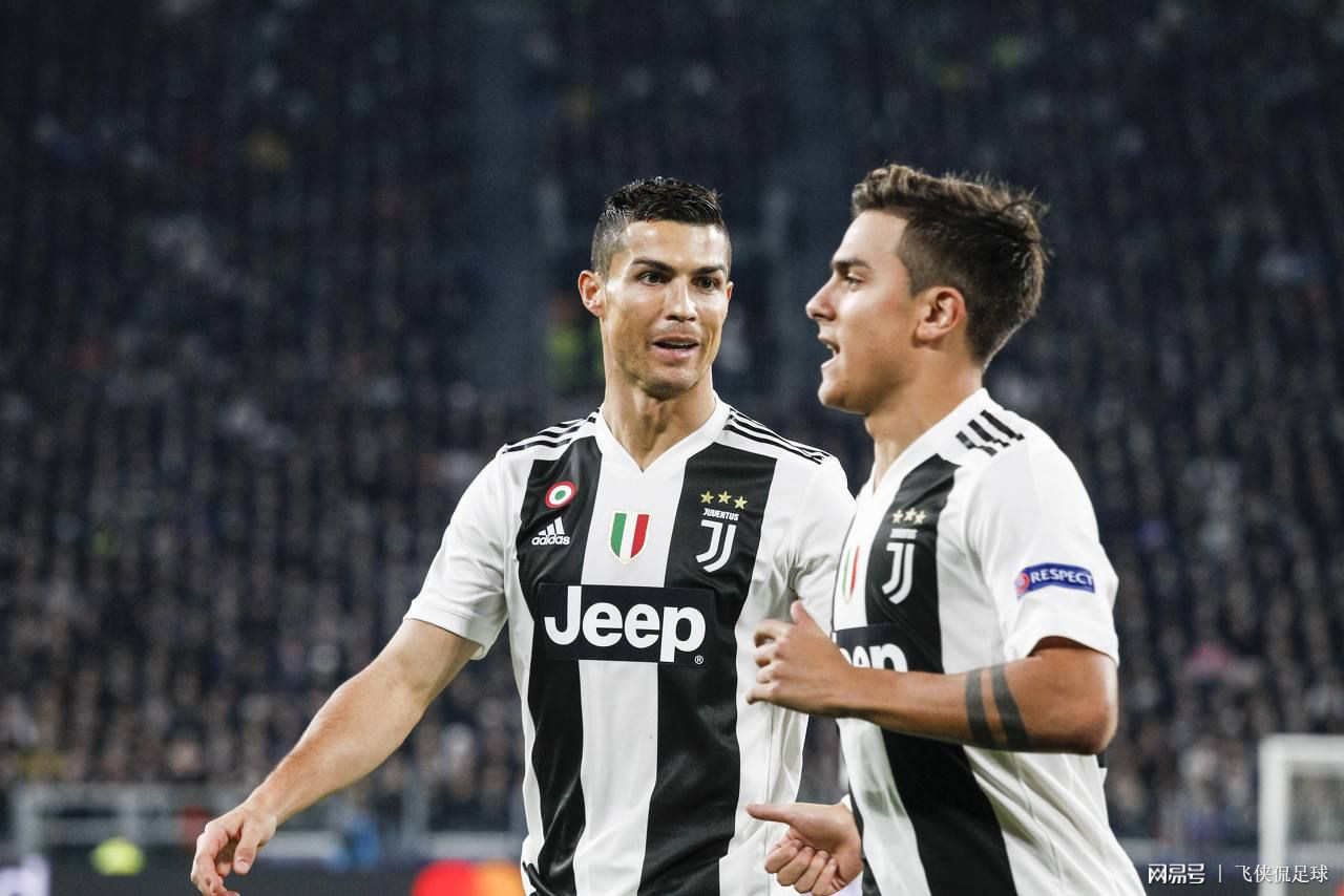 新手引导与试用流程